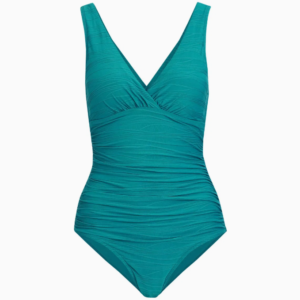 SW-001 swimwear suit