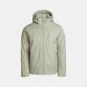 OW-003 Windproof and breathable outdoor jacket