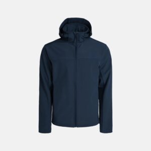 SF-011 Men Outdoor Winter Tactical Jacket Waterproof Softshell Jacket Hiking Camping Jacket Special Operations Hunting