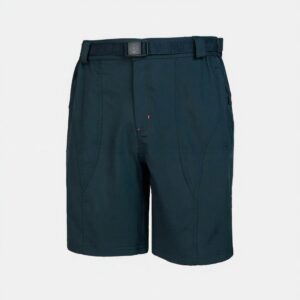 PS-005 hiking short