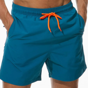 PS-006 beach shorts