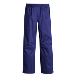 PS-010 Polyester-Pongee-PU-Coating PANTS