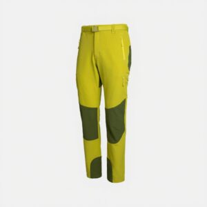 PS-001 moisture-wicking hiking pants