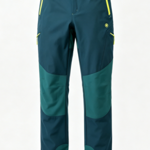 PS-003 Long hiking pants