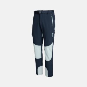 PS-002 Hiking pants