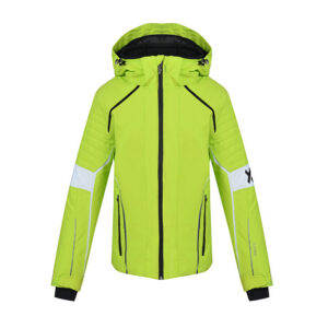 SK-005 waterproof ski wear