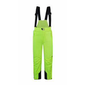 SK-006 Skiing pants waterproof Breathable and Moisture-Wicking pants