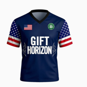SY-012 Quick-Dry-Breathable-sublimation-T-shirt