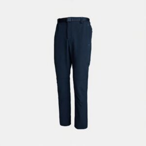 PS-003 Long hiking pants