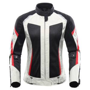RC-001 Motorbike Suit for Cruise & Racing Wear Motorcycle Wear & Racing Suit