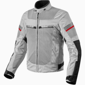 RC-004 Men's Mesh Motorcycle Jacket Racing jacket