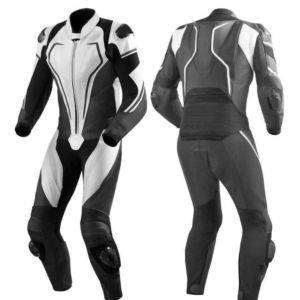 RC-003 Hot Sale Waterproof Racing Suit Motorcycle Wear for Men
