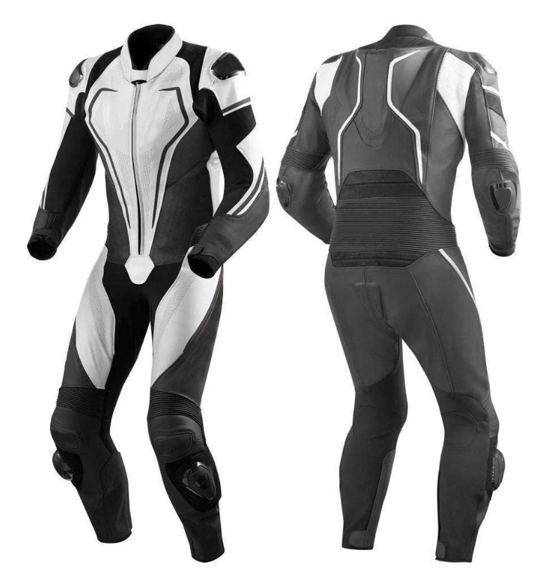 RC-003 Hot Sale Waterproof Racing Suit Motorcycle Wear for Men