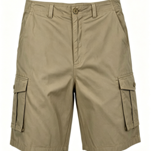 PS-015 High Quality Custom Wholesale 100 Cotton Men's Pants Trousers Sport Casual Men' S Short