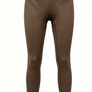 SY-017 High Waist Plus Size Sports Yoga Workout Gym Tights Leggings for Women