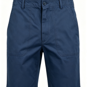 PS-016 Outdoor Tactical Shorts Casual Cargo Pants Summer Hiking Camping Travel Short Pants