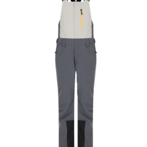 SK-016 Men and Women Insulated Ski & Snow Pants