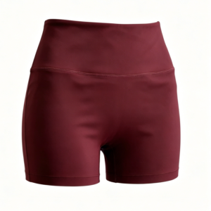 SY-019 Dfyne Yoga Sportswear Gym Wear Sports Pants Legging