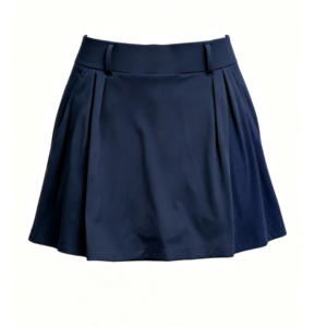 SY-020 Women Skirt Clothing Sports Dress Sets Gym Fitness Tennis Wear