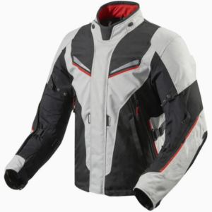 RC-007 Customizable Fit Easy Maintenance Safe 600d Oxford Fabric Motorcycle Auto Racing Wear