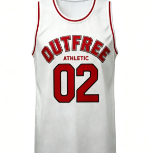 SY-021 High Quality Jersey Sports Jersey Baketball Uniform Basketball Wear Sublimation Basketball Jersey