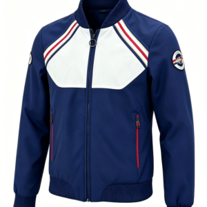 RC-008 Oxford Fabric Motorcycle Auto Racing Wear