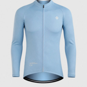 RC-014 Custom Bike Wear Short Sleeve Top Ride Mountain Cycling Wear