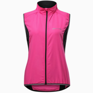 RC-016 New Arrival Cycling Clothing outwewar